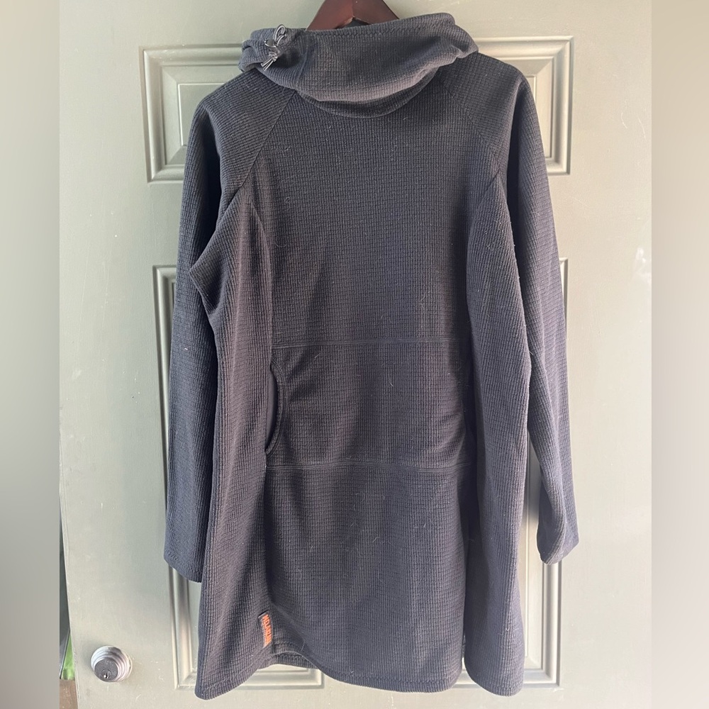 Melanzana Dress